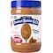 Peanut Butter & Co No Sugar Added All Natural Almond Butter 28 oz., PK6 15012002 - alternate 2